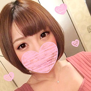 Thumbnail of post image 111