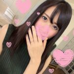 Thumbnail of related posts 148