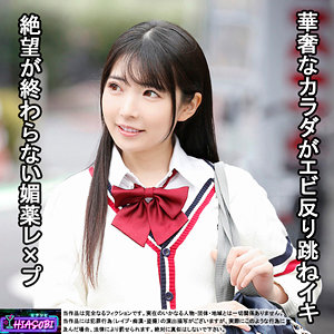 Thumbnail of post image 120