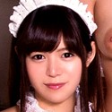 橋本怜奈の顔写真