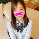 Thumbnail of related posts 008