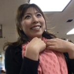 Thumbnail of related posts 025