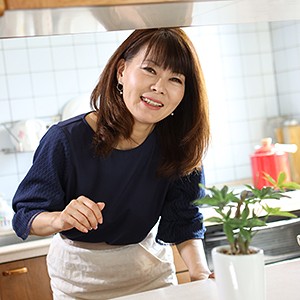 Thumbnail of post image 014