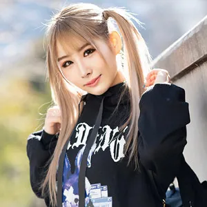 みくるちゃん(hmdnc720)のジャケット画像