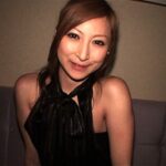 Thumbnail of related posts 040