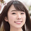 本田さとみの顔写真