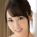 堀北わんの顔写真