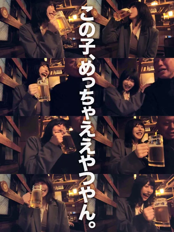 FANZAが提供しているひなこさん(hsg002)のサンプル画像1
