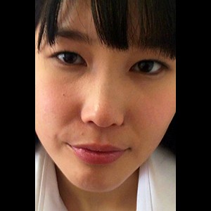 Thumbnail of post image 102
