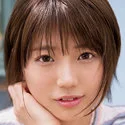 市川りくの顔写真