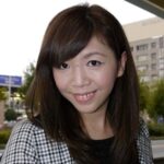 Thumbnail of related posts 072