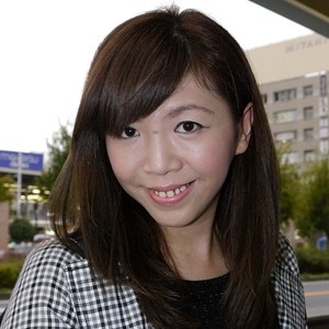 Thumbnail of post image 033