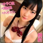 Thumbnail of related posts 168