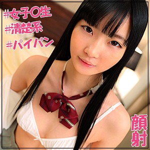 Thumbnail of post image 148