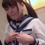 Thumbnail of related posts 126