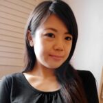 Thumbnail of related posts 180