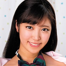 加賀美さらの顔写真