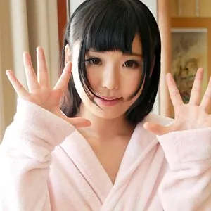 あずき(kaku202)のジャケット画像