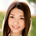 香苗レノンの顔写真