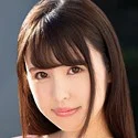 女優の顔写真