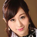 川上ゆうの顔写真