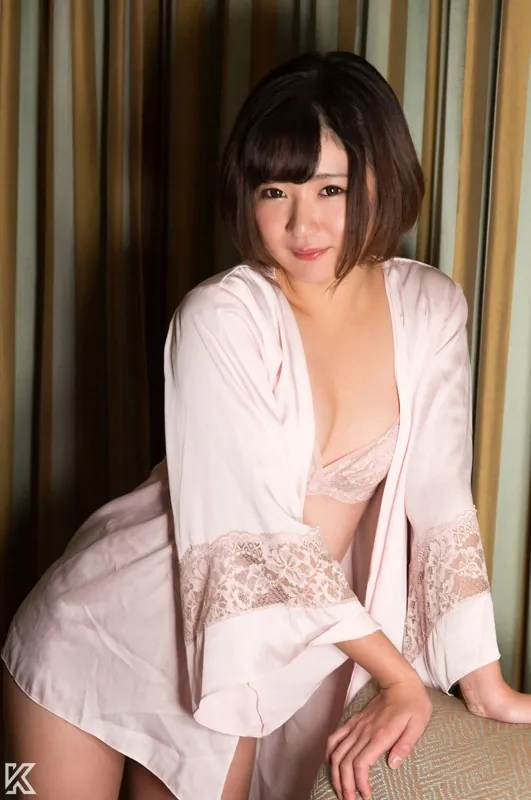FANZAが提供しているかほ(kiray106)のサンプル画像1