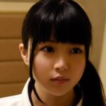 Thumbnail of related posts 169