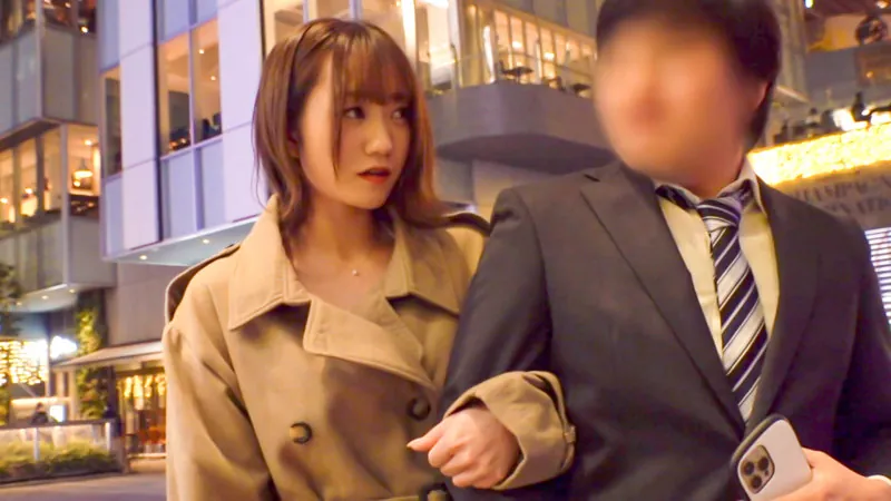 FANZAが提供している美優(kntr0011)のサンプル画像1
