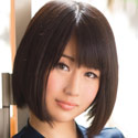桃菜あこの顔写真
