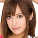 水谷心音の顔写真
