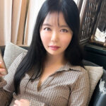 Thumbnail of related posts 112