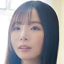 松丸香澄の顔写真