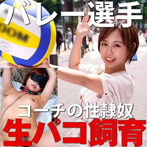 Thumbnail of post image 071