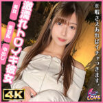 Thumbnail of related posts 027