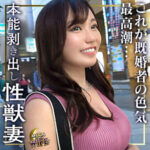 Thumbnail of related posts 133