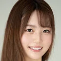 三舩みすずの顔写真