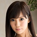 美咲みなみの顔写真