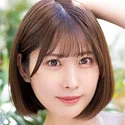 百瀬りこの顔写真
