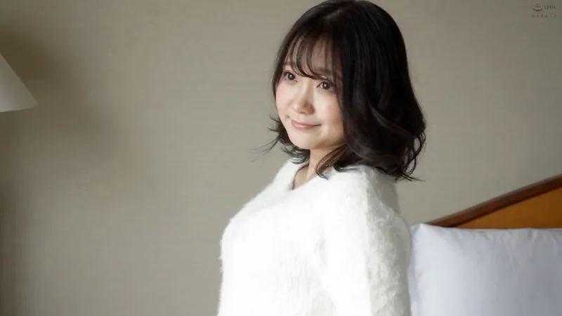 FANZAが提供している栗原まどか(mywife560)のサンプル画像1