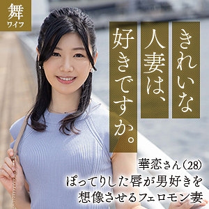Thumbnail of post image 065