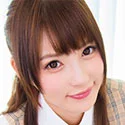波木はるかの顔写真