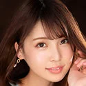 星宮菜奈の顔写真