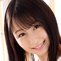 成田つむぎの顔写真