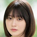 菜月ひかるの顔写真
