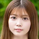 新山ちなつの顔写真