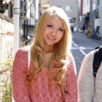 Thumbnail of related posts 134