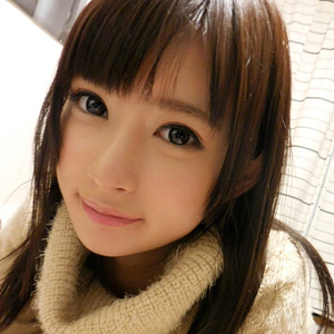 Thumbnail of post image 047