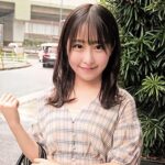 Thumbnail of related posts 140