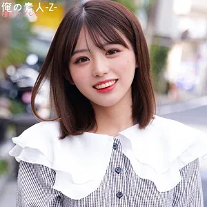 ゆいちゃん(oreco279)のジャケット画像