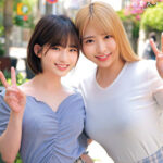らんちぴ＆ちゃんよた(oreco473) | 俺の素人-Z- 無料エロ動画